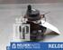 Wheel Hub TOYOTA VERSO S (_P12_)