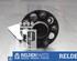 Wheel Hub TOYOTA VERSO S (_P12_)