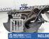 Wheel Hub MAZDA CX-5 (KE, GH)