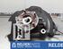 Wheel Hub MAZDA CX-5 (KE, GH)