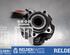 Wheel Hub TOYOTA RAV 4 III (_A3_)