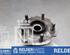 Wheel Hub TOYOTA RAV 4 III (_A3_)