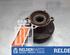 Wheel Hub MAZDA CX-5 (KE, GH)