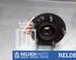 Wheel Hub MAZDA CX-5 (KE, GH)