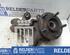 Wheel Hub NISSAN PRIMERA Hatchback (P12)