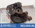 Wheel Hub TOYOTA YARIS (_P9_)