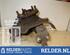 Wheel Hub TOYOTA PREVIA (_R3_)