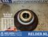 Wheel Hub NISSAN ALMERA TINO (V10)