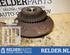 Wheel Hub NISSAN ALMERA TINO (V10)