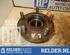 Wheel Hub MAZDA PREMACY (CP)