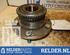 Wheel Hub MAZDA PREMACY (CP)