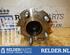 Wheel Hub TOYOTA AVENSIS (_T25_), TOYOTA AVENSIS Liftback (_T22_)