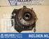 Wheel Hub NISSAN ALMERA TINO (V10)