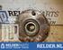 Wheel Hub NISSAN PRIMERA Traveller (WP11)