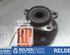 Wheel Hub MAZDA CX-9 (TB)