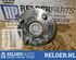 Wheel Hub TOYOTA COROLLA (_E12_), TOYOTA COROLLA Saloon (_E12_)