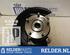 Wheel Hub NISSAN JUKE (F15)