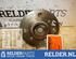 Wheel Hub TOYOTA AYGO (_B1_)