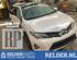 Wielnaaf TOYOTA AURIS (_E18_), TOYOTA AURIS Estate (_E18_)