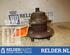 Wheel Hub TOYOTA COROLLA Verso (_E12_)