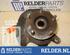 Wheel Hub MAZDA 626 V Station Wagon (GW)