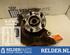 Wheel Hub TOYOTA PREVIA (_R3_)