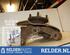 Wheel Hub TOYOTA PREVIA (_R3_)