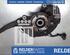 Wheel Hub MAZDA 6 Hatchback (GG)