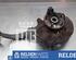 Wheel Hub MAZDA 6 Hatchback (GG)