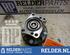 Wheel Hub MAZDA 2 (DE_, DH_)