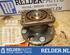 Wheel Hub MAZDA 2 (DE_, DH_)