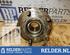 Wheel Hub MAZDA PREMACY (CP)