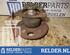 Wheel Hub TOYOTA AVENSIS Liftback (_T22_), TOYOTA AVENSIS (_T25_)