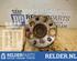 Wheel Hub TOYOTA AURIS (_E15_), TOYOTA AURIS (_E18_), TOYOTA AURIS Estate (_E18_)