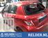 Wielnaaf TOYOTA YARIS (_P13_)