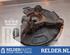 Radnabe vorne Toyota Yaris P13  P19945640