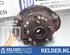 Radnabe vorne Toyota Avensis Verso M2  P10017810