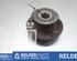 Wheel Hub NISSAN PRIMERA Hatchback (P12)