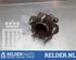 Wheel Hub NISSAN JUKE (F15)