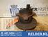 Wheel Hub MAZDA 3 (BK), MAZDA 3 Saloon (BK)