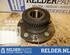 Wheel Hub MAZDA PREMACY (CP)