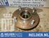 Wheel Hub NISSAN PRIMERA (P11)