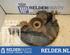 Wheel Hub TOYOTA CELICA Coupe (_T23_)