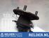 Wheel Hub TOYOTA AURIS (_E15_), TOYOTA AURIS (_E18_), TOYOTA AURIS Estate (_E18_)