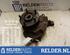 Wheel Hub MAZDA PREMACY (CP)