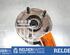 Wheel Hub NISSAN ALMERA TINO (V10)