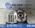 Wheel Hub MAZDA 626 V Station Wagon (GW)