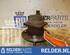 Wheel Hub TOYOTA COROLLA Verso (_E12_)