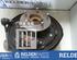 Wheel Hub NISSAN SERENA (C23), NISSAN VANETTE CARGO Bus (HC 23)