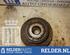 Wheel Hub NISSAN PRIMERA Hatchback (P11)